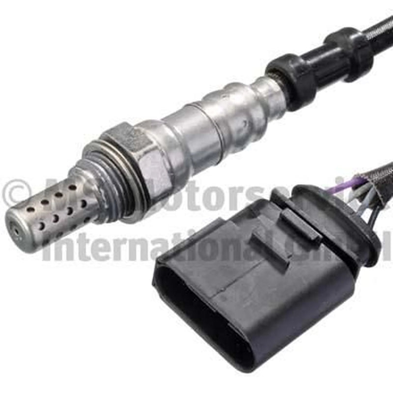 Pierburg O2 Lambda Oxygen Sensor after catalytic converter 7.05270.98.0