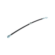 Bosch Brake Hydraulic Hose Line Front Right fits Nissan Almera 2000-2006