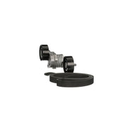 Gates V-Ribbed Belt Set K056PK1548