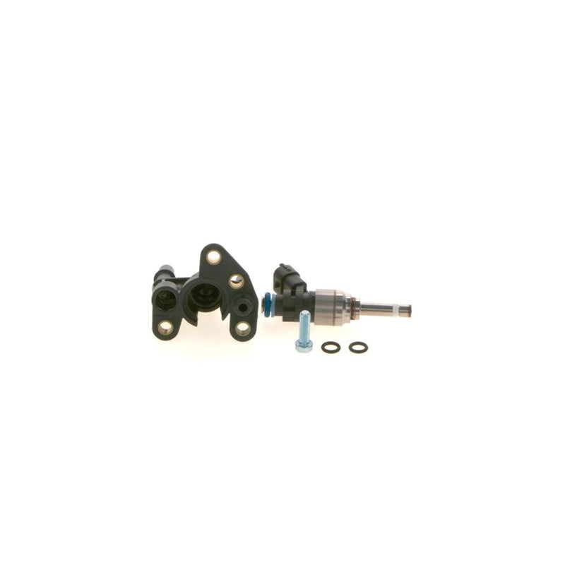 Bosch AdBlue Urea Delivery Module Valve Set
