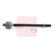 Apec Stabiliser Drop Link Front Right fits Honda Cr-V IV 2012-2018 1.6 2.0 2.4