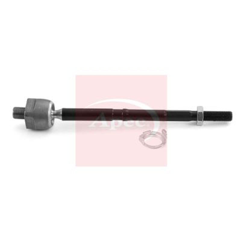 Apec Stabiliser Drop Link Front Right fits Honda Cr-V IV 2012-2018 1.6 2.0 2.4