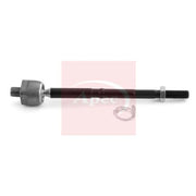 Apec Stabiliser Drop Link Front Right AST6666