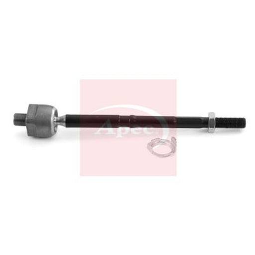 Apec Stabiliser Drop Link Front Right fits Honda Cr-V IV 2012-2018 1.6 2.0 2.4