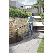 Karcher K4 Power Control Car & Home Pressure Washer Karcher - Dynamic Drive