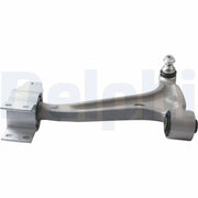 Delphi Control/Trailing Arm Front fits Mercedes-Benz Eqa 2021-2022