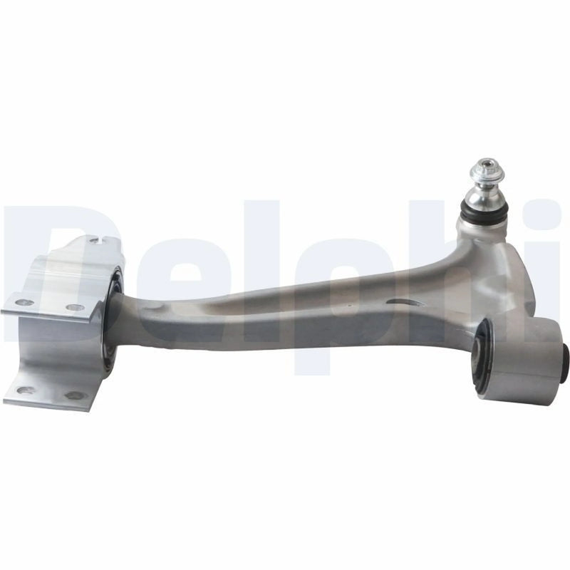 Delphi Control/Trailing Arm Front fits Mercedes-Benz Eqa 2021-2022