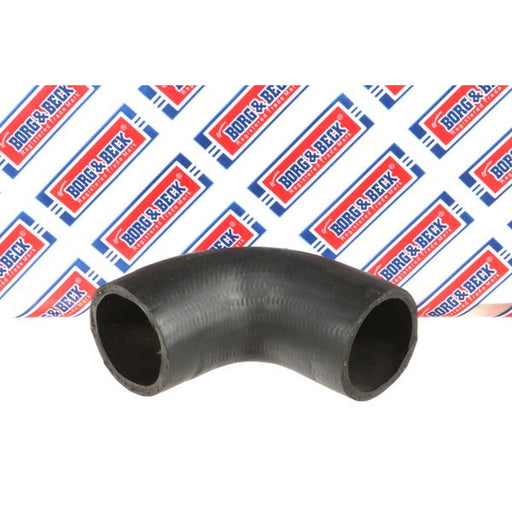 Borg & Beck Intercooler Turbo Charge Air Hose BTH1311