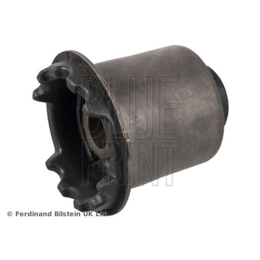 Blue Print Axle Beam Bushing Rear fits Hyundai Accent III 2005-2010 1.4 1.5 1.6