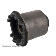 Blue Print Axle Beam Bushing Rear ADBP800045