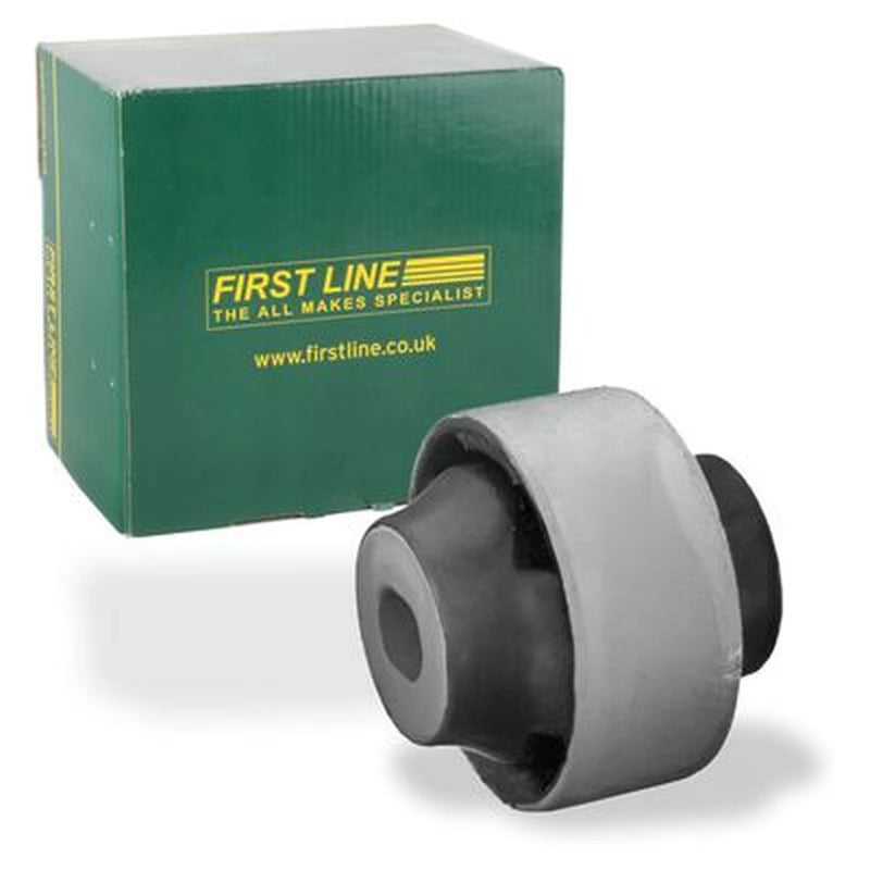 First Line Wishbone / Control / Trailing Arm Bush fits Alfa Romeo Giulietta