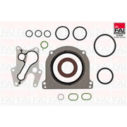 FAI Crankcase Gasket Kit ID CS1906
