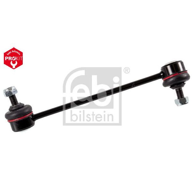 Febi Stabiliser Bar Link Coupling Rod Front Right 34560