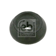Febi Stabiliser Coupling Rod Bushing OD ID 09095