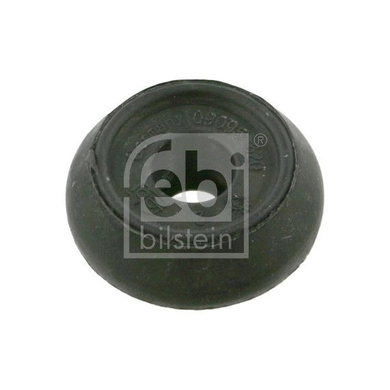 Febi Stabiliser Coupling Rod Bushing OD ID 09095