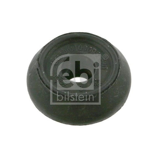 Febi Stabiliser Coupling Rod Bushing OD ID 09095