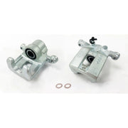 Juratek Brake Caliper Assembly Rear Left JCA1115L