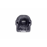 Hella Starter Motor 12V 0.8kW 9 Teeth fits Toyota Auris 2007-2012 1.4