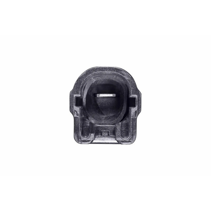 Hella Starter Motor 12V 0.8kW 9 Teeth fits Toyota Auris 2007-2012 1.4