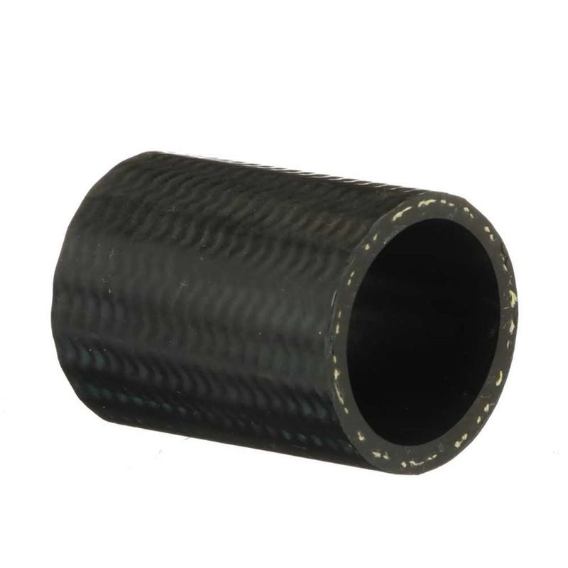 Gates Intercooler Turbo Charge Air Hose 64mm fits Smart Cabrio 2000-2004