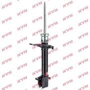 KYB Shock Absorber Damper Strut Rear Right fits Chrysler Neon II 1999-2006