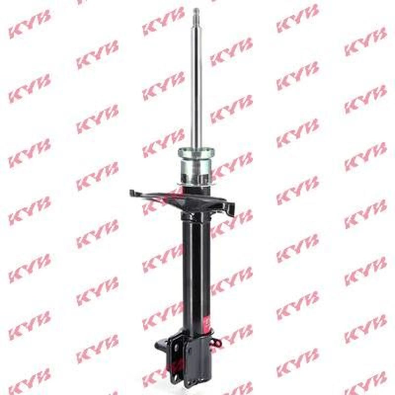 KYB Shock Absorber Damper Strut Rear Right fits Chrysler Neon II 1999-2006