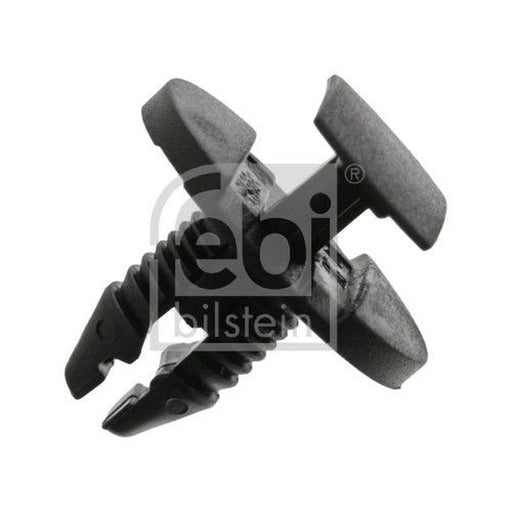 Febi Expanding Rivet 20mm OD PA (polyamide) 100603