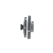 Mahle Radiator Fan Clutch fits New Holland Tm 2002-2007