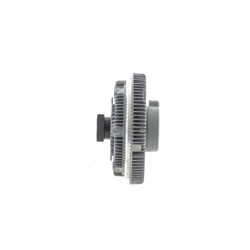 Mahle Radiator Fan Clutch fits New Holland Tm 2002-2007