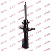 KYB Shock Absorber Damper Strut Front Left fits Renault 21 1986-1994 2.0 2.1 2.2