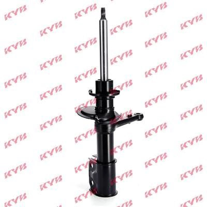 KYB Shock Absorber Damper Strut Front Left fits Renault 21 1986-1994 2.0 2.1 2.2