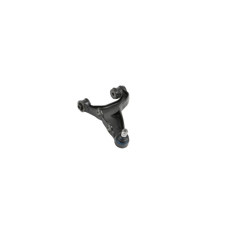 Delphi Control/Trailing Arm Right fits Subaru Forester 2012-2013 2.0 2.5
