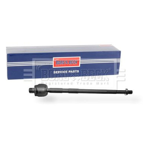 Borg & Beck Stabiliser Drop Link BTR5390
