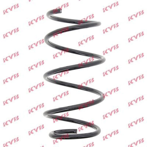 KYB Front Suspension Coil Spring RH2588