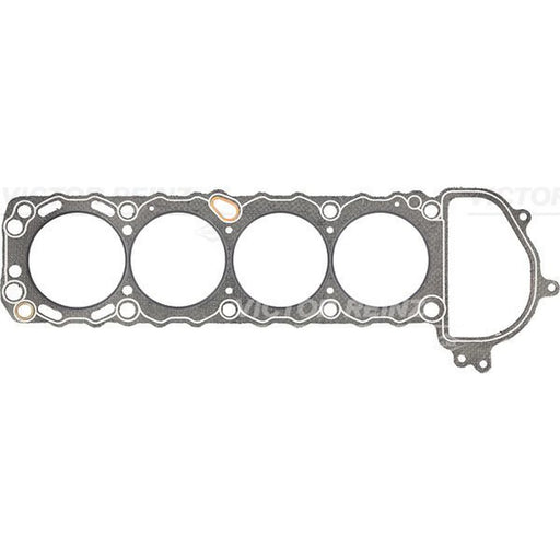Victor Reinz Cylinder Head Gasket Thick 61-52815-00