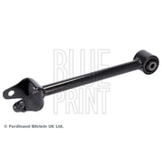 Blue Print Control/Trailing Arm Rear Right ADBP860114