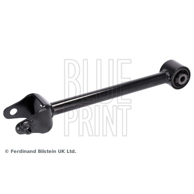 Blue Print Control/Trailing Arm Rear Right ADBP860114