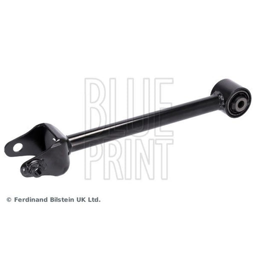 Blue Print Control/Trailing Arm Rear Right ADBP860114