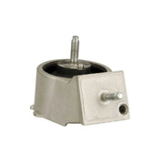 Gates Engine Mount Mounting Left fits Renault 21 1986-1994 2.0 2.1 2.2