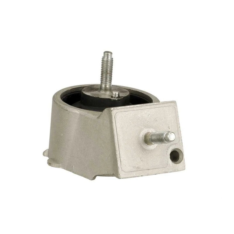 Gates Engine Mount Mounting Left fits Renault 21 1986-1994 2.0 2.1 2.2