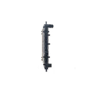Mahle Engine Radiator