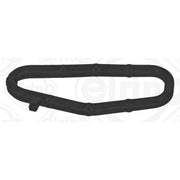 Elring Oil Pump Gasket OD ID Thick 659.060