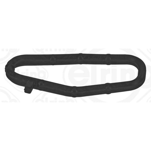 Elring Oil Pump Gasket OD ID Thick 659.060
