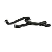 Gates Radiator Coolant Hose 970mm ID fits Audi A1 2014-2018 1.4