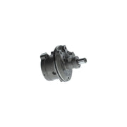 Bosch Power Steering Hydraulic Pump