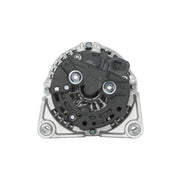 Hella Car Alternator 12V fits Opel Astra G 2000-2009 1.6