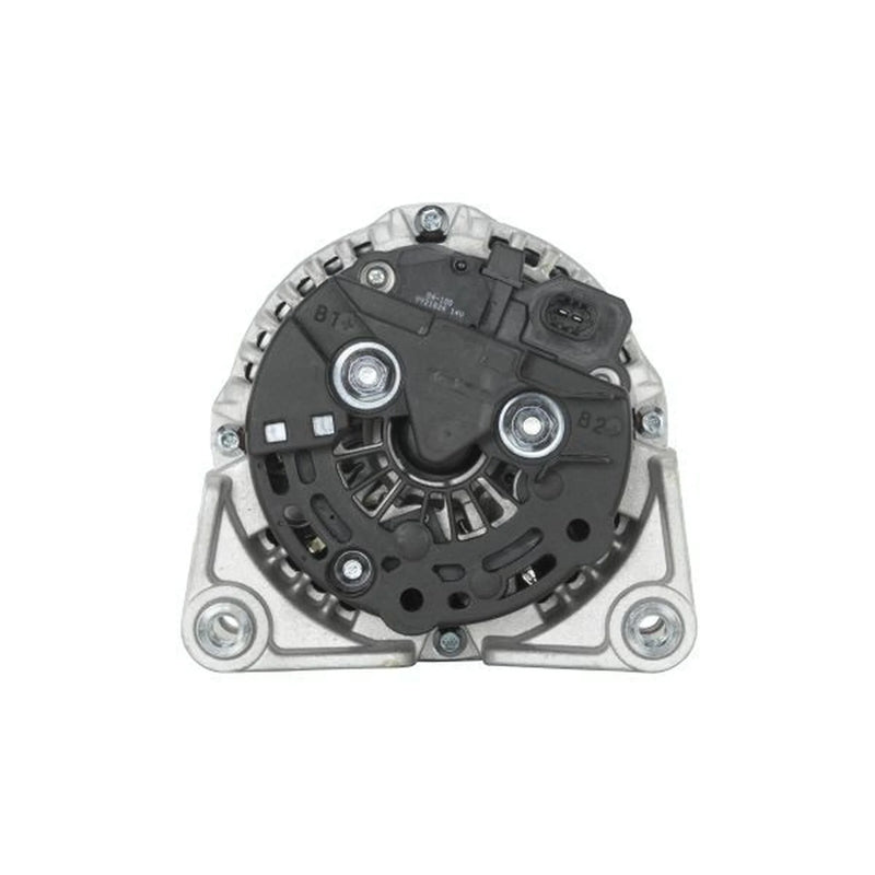 Hella Car Alternator 12V fits Opel Astra G 2000-2009 1.6