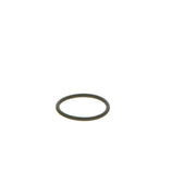 Bosch Rubber Seal Ring