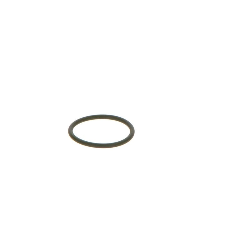 Bosch Rubber Seal Ring