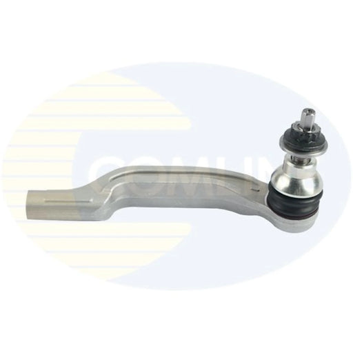 Comline Steering Tie Rod End Ball Joint fits Mercedes-Benz B-Class Sports Tourer